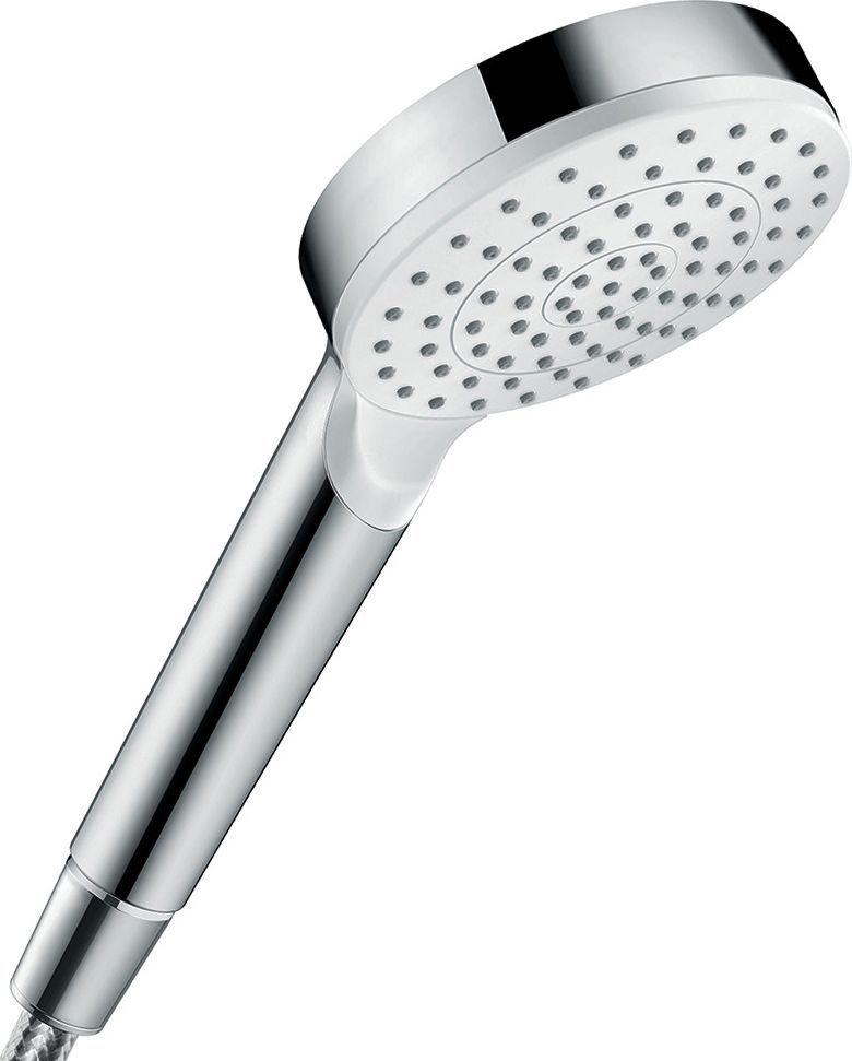 Душевая лейка Hansgrohe Crometta 1jet 26331400 - 0