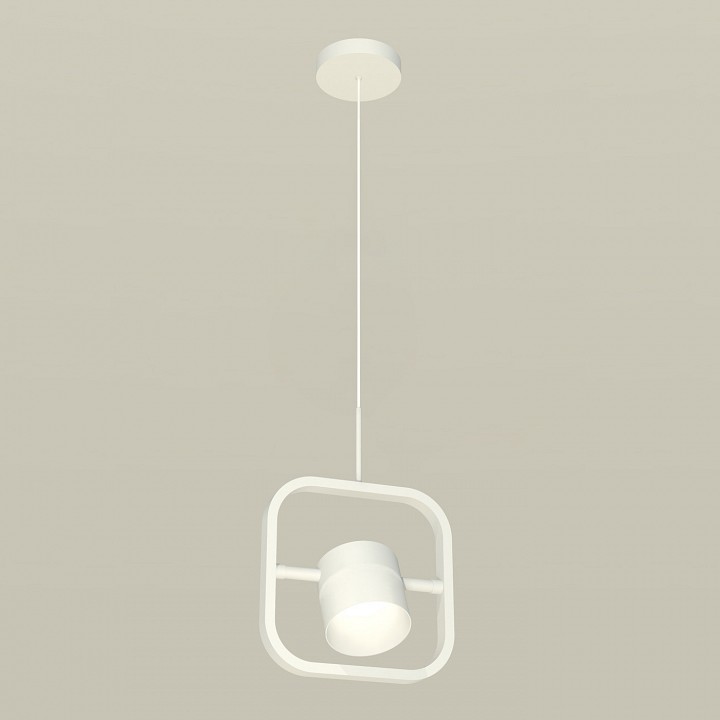 Подвесной светильник Ambrella Light XB XB9118156 - 1