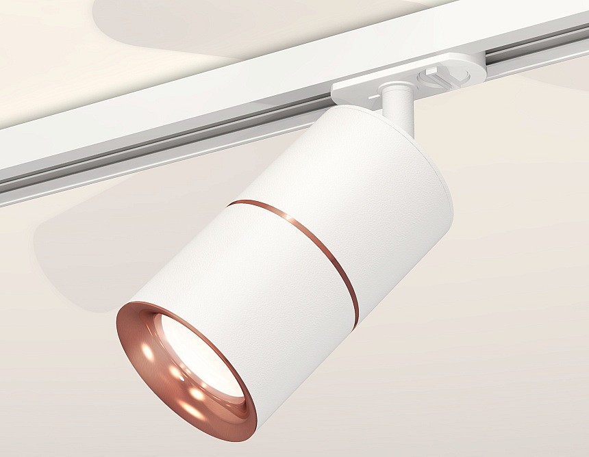 Светильник на штанге Ambrella Light XT XT7401030 - 1