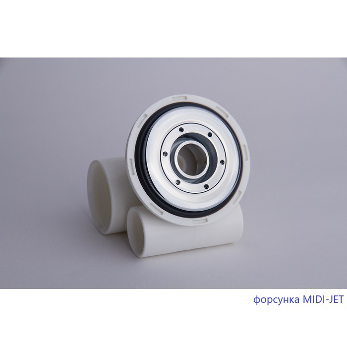 Ванна акриловая Excellent Ava Soft 160х70 с гидромассажем белый - хром WAEX.AVA16.SOFT.CR - 1