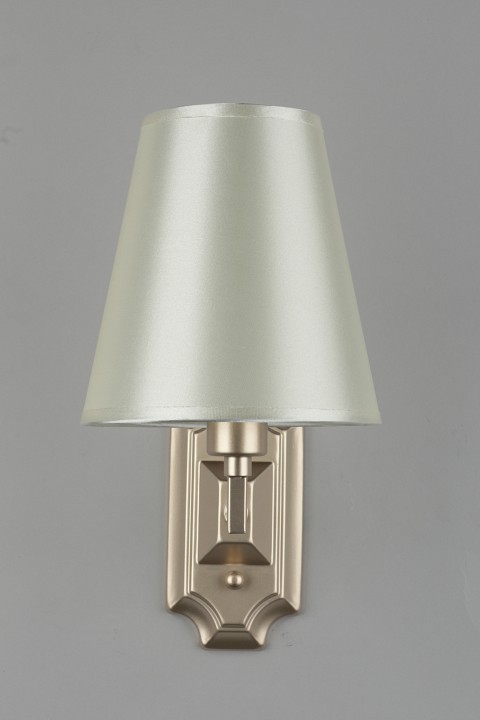 Бра Omnilux Porlezza OML-72201-01 - 2