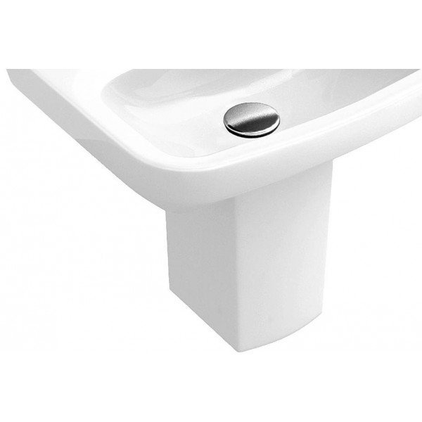 Полупьедестал Villeroy&Boch Verity design (5202 00 01) 52020001 - 0