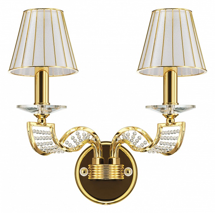 Бра Osgona Alveare 702622 - 0