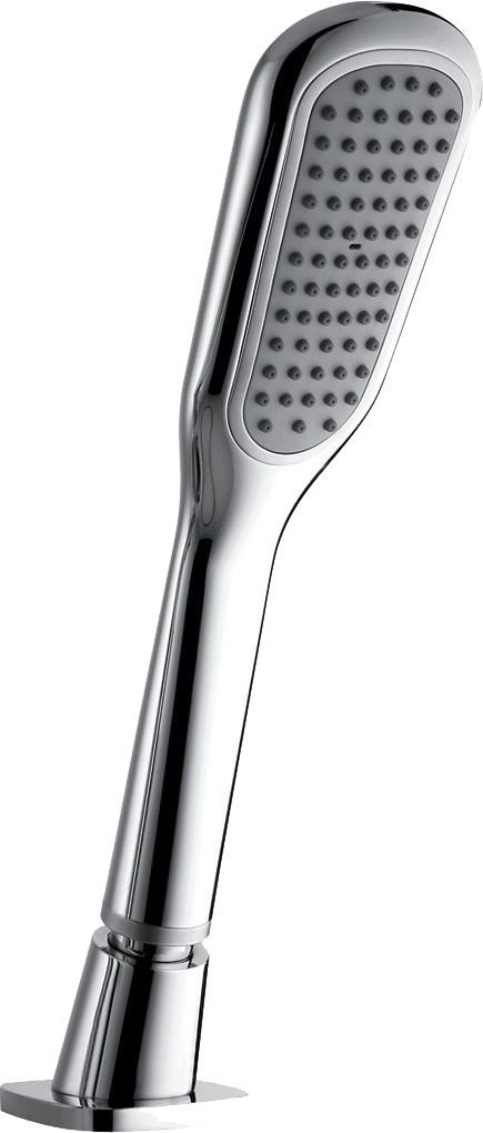 Смеситель Cezares Tesoro F BVD5 01 на борт ванны TESORO-F-BVD5-01 - 1