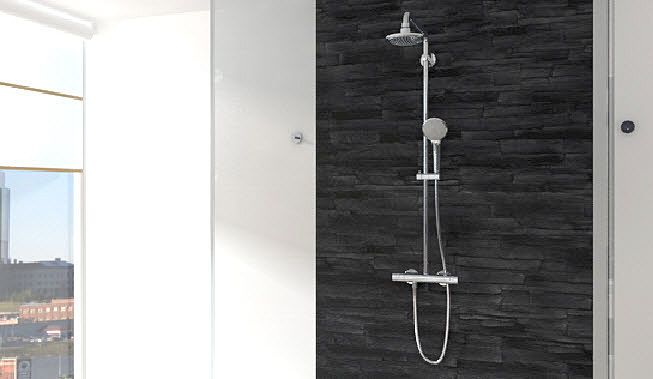 Душевая лейка Grohe Euphoria Champagne 27222000 - 5