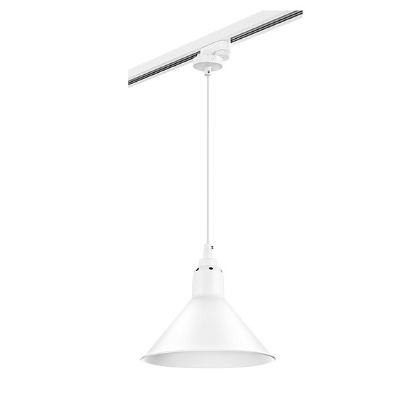 Подвесной светильник Lightstar Loft 1 L1T765026 - 0