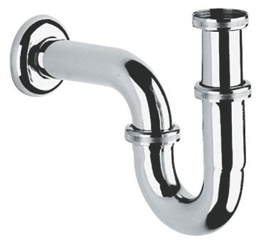 Сифон для раковины Grohe 28947000 - 0