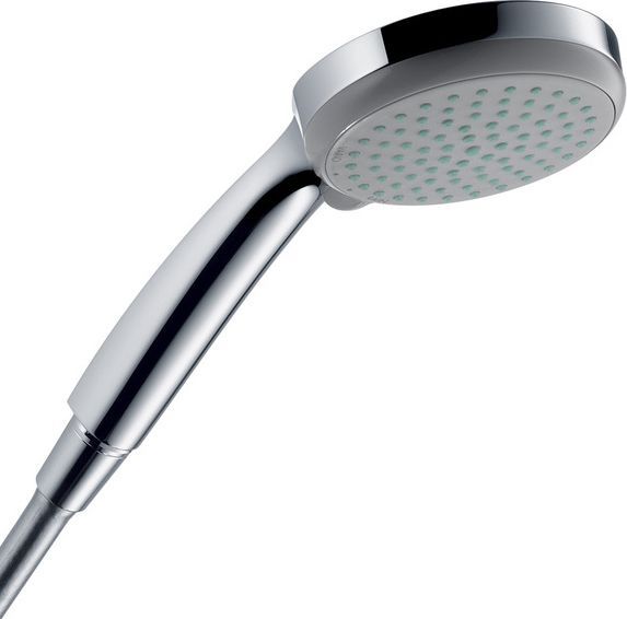 Душевой гарнитур Hansgrohe Croma 100 Vario 27594000 Porter'S - 1