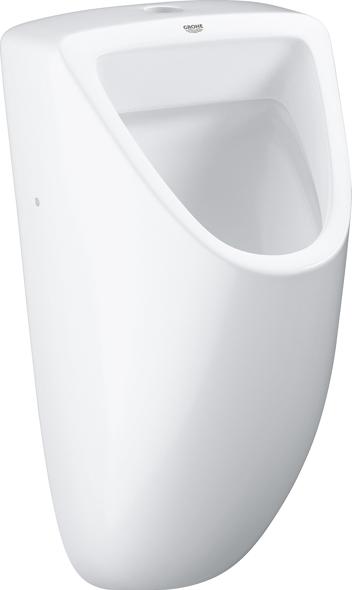 Писсуар Grohe Bau Ceramic 39439000 - 0