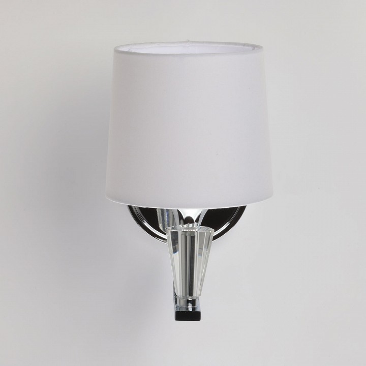 Бра MW-Light Палермо 29 386028501 - 2