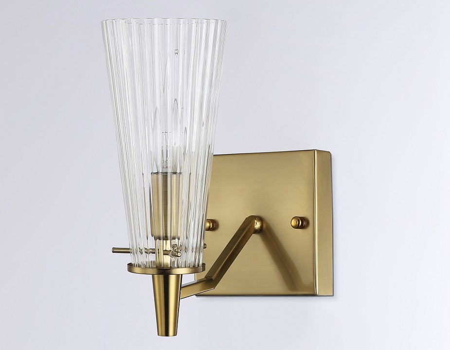 Бра Ambrella Light TR TR3236 - 4