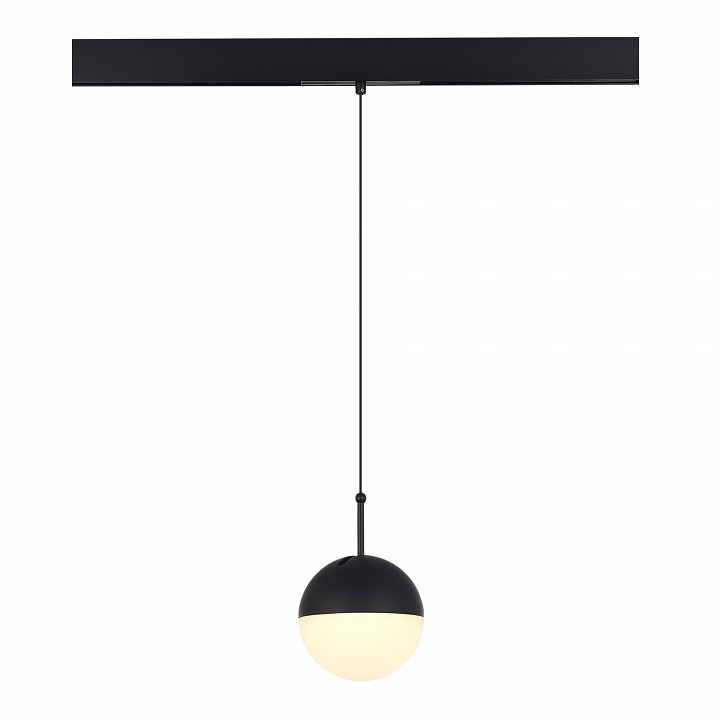 Подвесной светильник ST-Luce Skyline 48 ST681.436.07 - 1