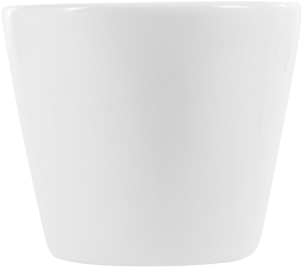 Биде подвесное BelBagno Sfera-R BB046BH - 2