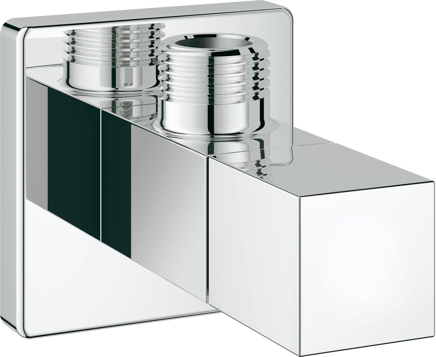 Вентиль Grohe Eurocube 22013000 - 0