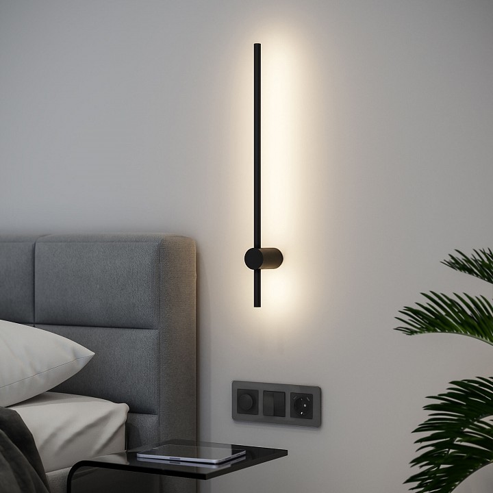 Бра Elektrostandard Cane MRL LED 1115 - 2