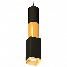 Подвесной светильник Ambrella XP XP7821015 - 1