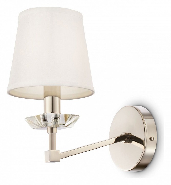 Бра Maytoni Beira MOD064WL-01N - 0