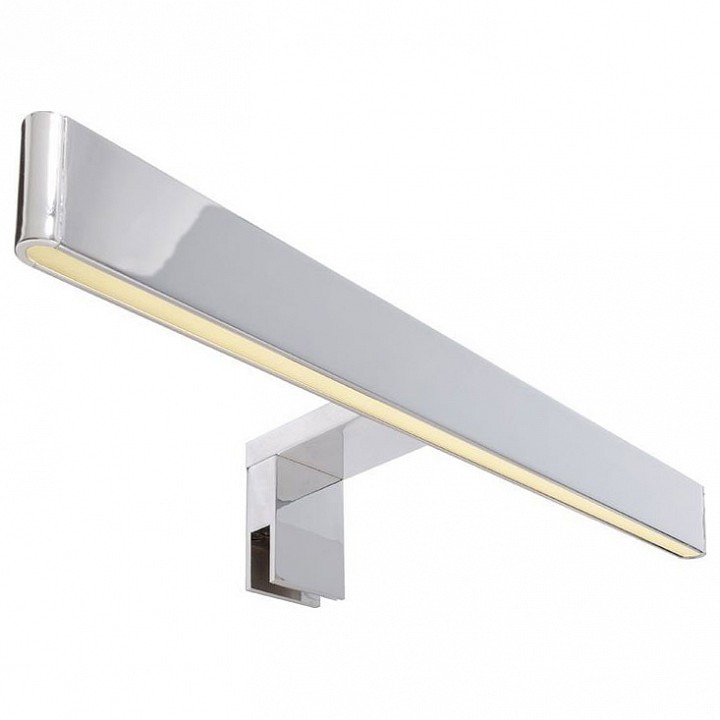 Подсветка для зеркала Deko-Light Mirror 687065 - 0