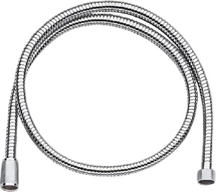 Гигиенический душ Grohe BauCurve со смесителем 123072 - 1