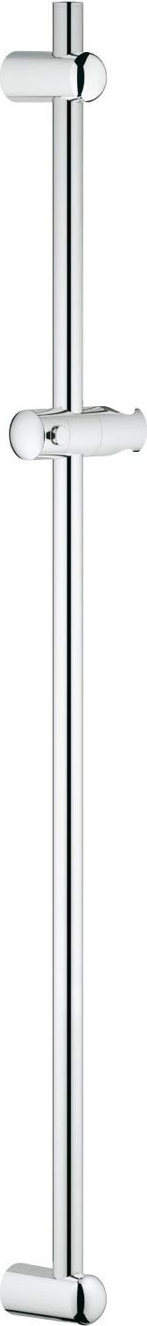 Душевая штанга Grohe Euphoria 27500000 - 0