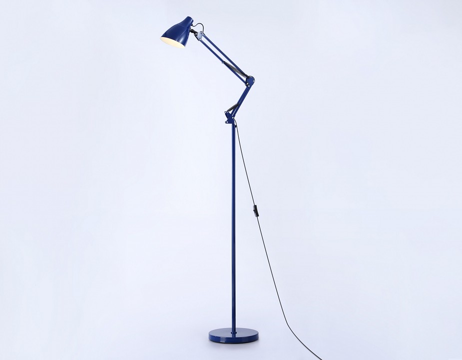 Торшер Ambrella Light TR TR97647 - 1