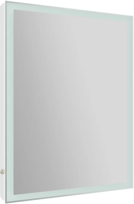 Комплект мебели BelBagno Etna 90 светлое дерево у - 5