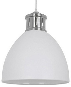 Подвесной светильник Odeon Light Viola 3323/1 - 0