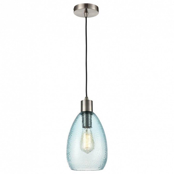 Подвесной светильник Vele Luce Placido VL5055P12 - 1