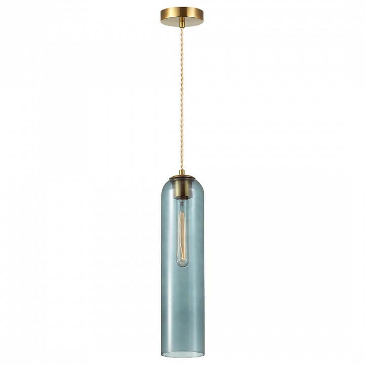 Бра Odeon Light Pendant Vosti 4641/1W - 0