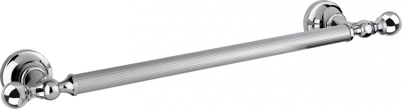 Полотенцедержатель Cezares OLIMP  OLIMP-TH05-02-Sw - 1