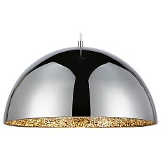 Подвесной светильник Lussole Middletown GRLSP-9972 - 1