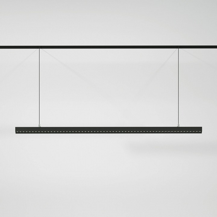 Подвесной светильник Elektrostandard Slim Magnetic a064806 - 2