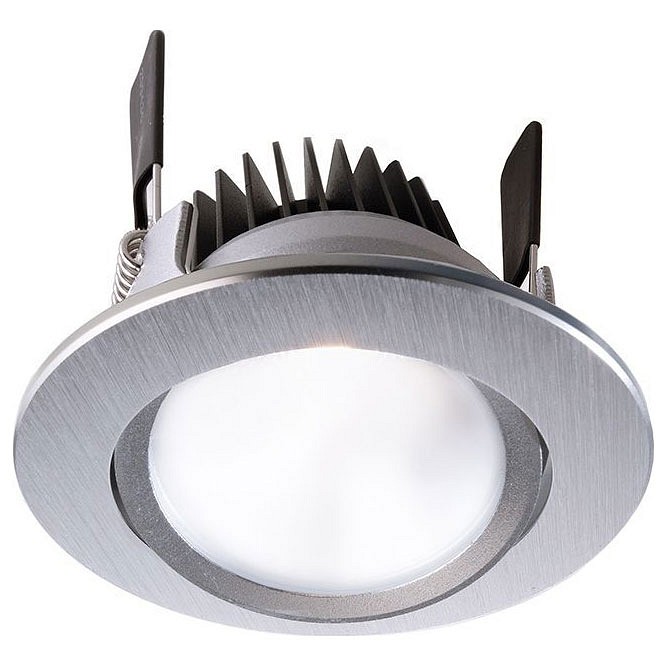 Встраиваемый светильник Deko-Light  565198 - 0