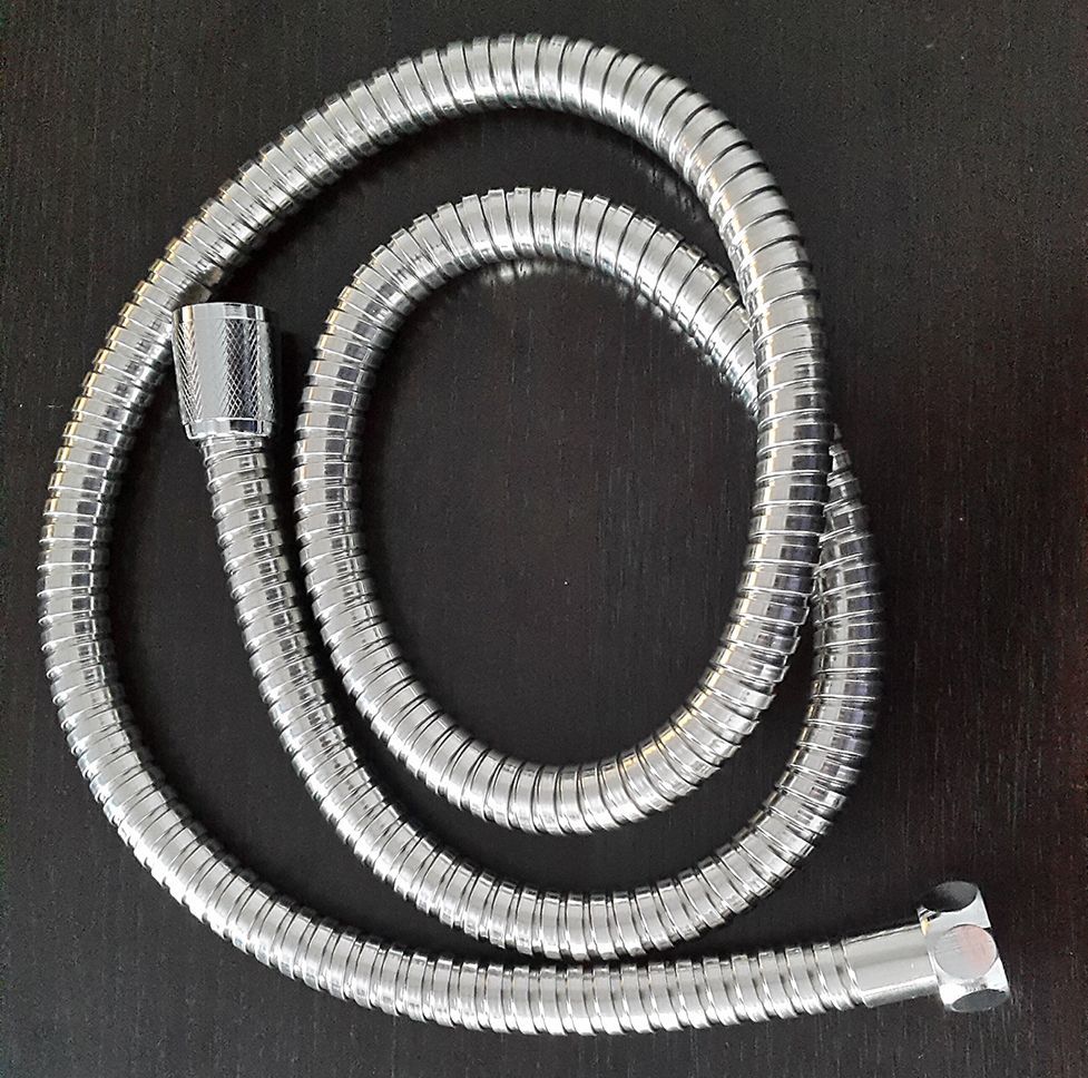 Душевая кабина Niagara NG-2510L - 5