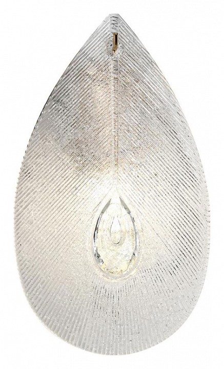 Бра Odeon Light Cabochon 5050/1W - 1