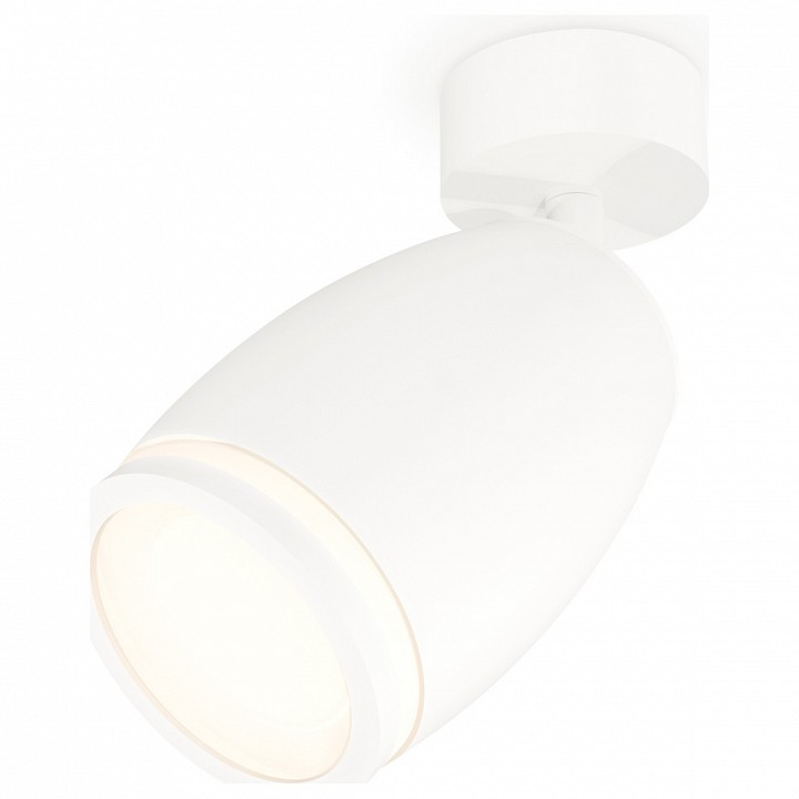 Спот Ambrella XM XM1122004 - 0