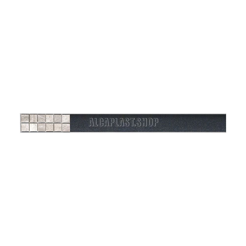 Решетка AlcaPlast Tile 950 под кладку плитки TILE-950 - 0
