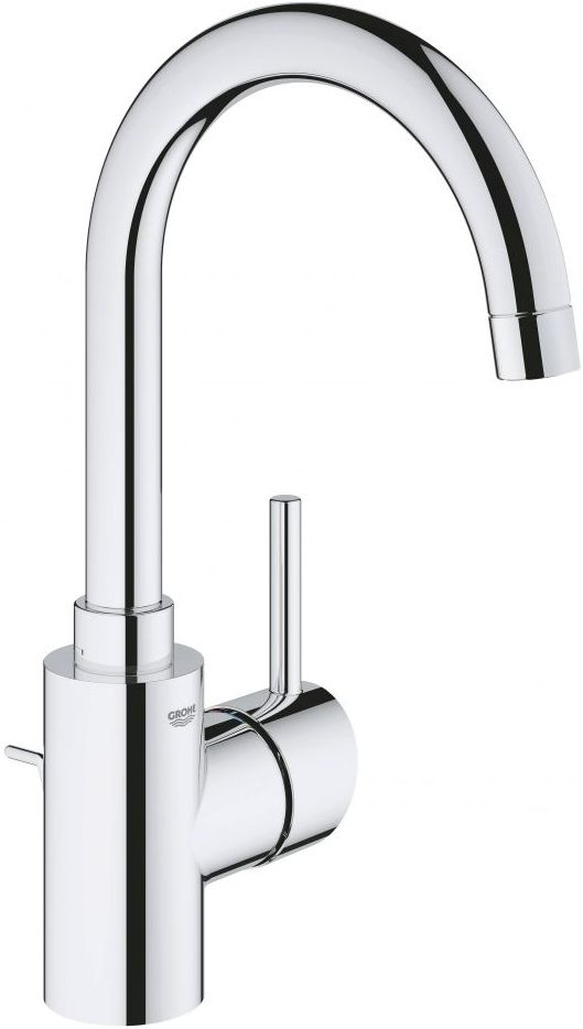 Смеситель Grohe Concetto 32629002 для раковины - 0