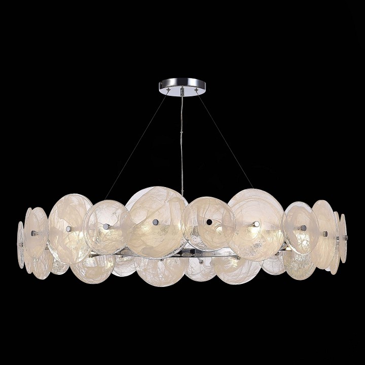 Подвесной светильник ST-Luce Elsa SL1658.103.22 - 2