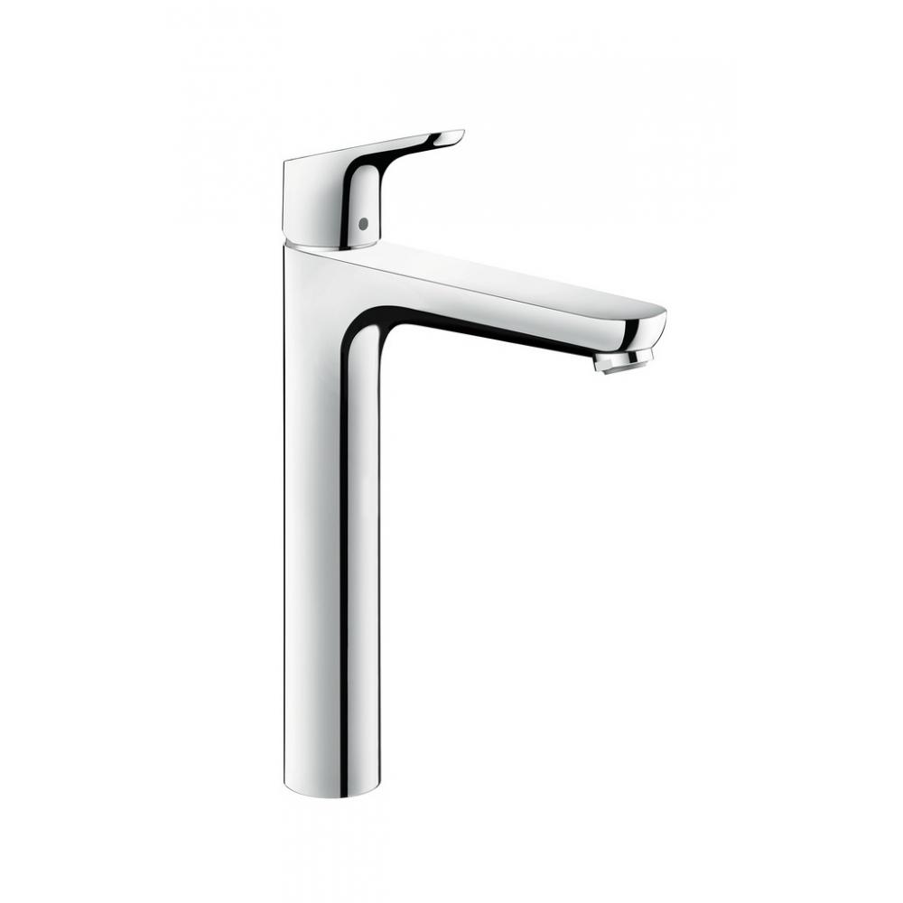 Смеситель для раковины Hansgrohe Focus  31532000 - 0