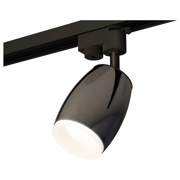 Светильник на штанге Ambrella Light XT XT1123013 - 0