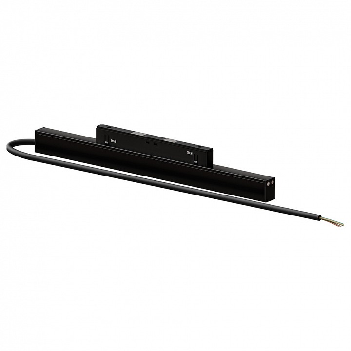 Блок питания Arte Lamp Expert-Accessories 48V 150W IP20 3A A582006 - 0