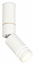 Светильник на штанге Ambrella XM XM6312150 - 1