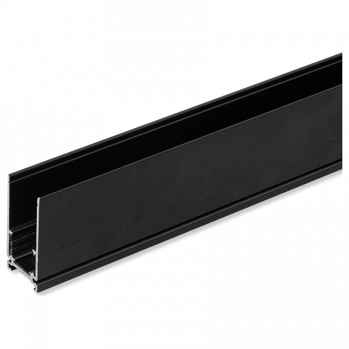 Трек накладной Elektrostandard Slim Magnetic a057184 - 0