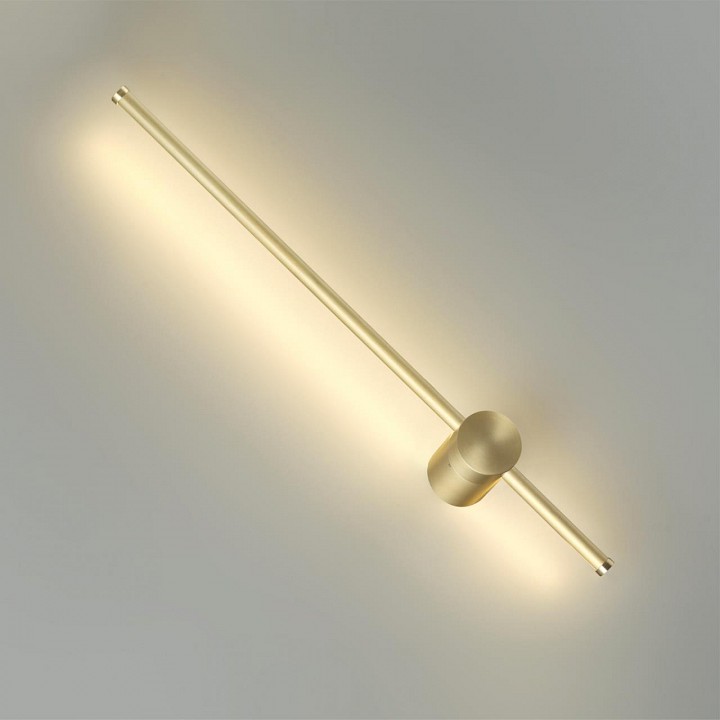 Бра Lumion Ledio 5678/8WL - 3