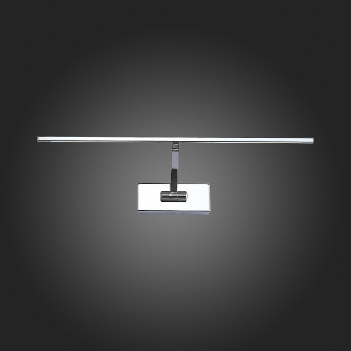 Подсветка для картины ST-Luce Minare SL595.101.01 - 5