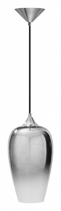 Подвесной светильник Loft IT Fade Pendant Light Loft2022-A - 1