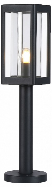 Наземный низкий светильник Ambrella Light ST ST2417 - 0