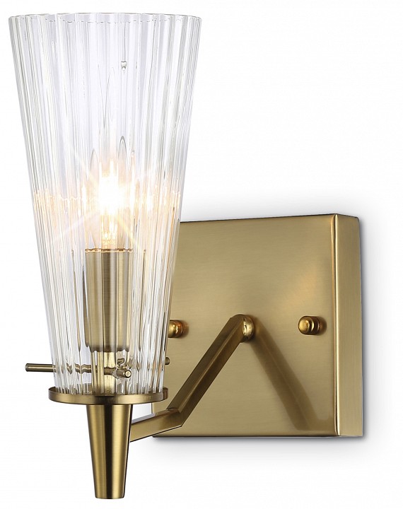 Бра Ambrella Light TR TR3236 - 0