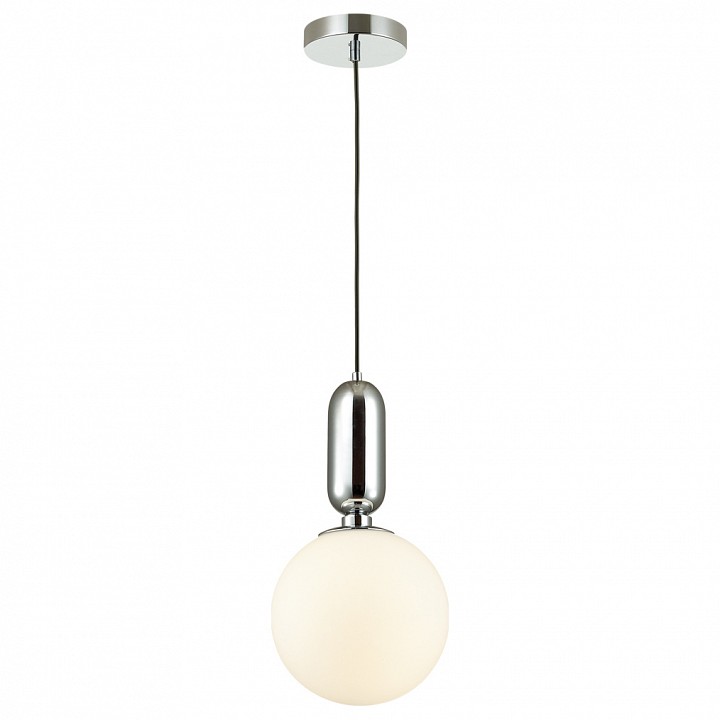 Бра Odeon Light Pendant Okia 4670/1W - 0